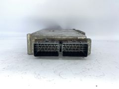 Modul riadiacej jednotky P04727200 04727200 Chrysler