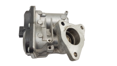 Egr Ventil 147109913R H8201143495 Denso 1.5 DCI Renault