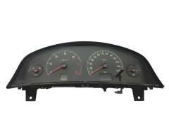 Otáčkomer Opel Vectra C 13140890RK VDO 57320