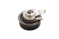 Napínač Remeňa 04E109479A B12186 VW Audi Seat Skoda Borsehung