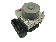 Abs Čerpadlo Fiat Panda 51965448 0265243906 0265956367 65702