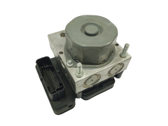 Abs Čerpadlo Renault Dacia 476605492R A 0265956285 Bosch 64086