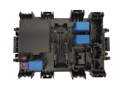 Modul riadiacej jednotky BSI Suzuki 68K10 19304