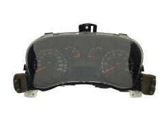 Tachometer Fiat Panda 51771900 503000492900 60949