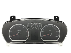 Tachometer Hyundai i30 94003-2L525 940032L525 52879