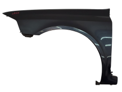 Blatník Ľavý Predný Renault Laguna 2 8201094793 8200295803 01-05 6651