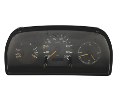 Tachometer Mercedes Vito MB0005428401 48578