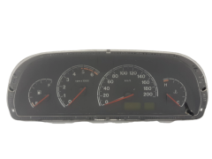 Otáčkomer Fiat Palio 46828991 006063799937 Magneti
