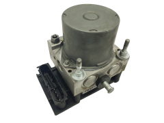 Abs Čerpadlo Fiat Punto 46836768 0265800315 0265231331 62532
