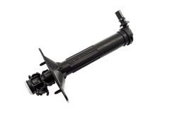 Tryska Ostrekovača Svetiel Pravá 6J0955966 99551801401 Seat Ibiza Vika