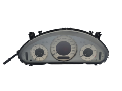 Tachometer Mercedes E W211 A2115403547 60799