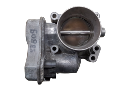 Ventil teleskopu škrtiacej klapky Opel 25312094 2.2 16V 2576