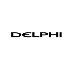 Vstrekovač paliva Urobte Renault 28232248-12B1 166009384R Delphi