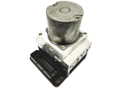 Abs Čerpadlo Mercedes E A2114311812 0265250226 Bosch