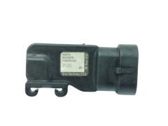 Snímač Tlaku Vzduchu 7700101762 Delco Renault Dacia Nissan Snímač Tlaku Vzduchu 7700101762 Delco Renault Dacia Nissan
