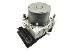 Abs Čerpadlo Nissan Micra K12 47660AX600 0265800319 45435