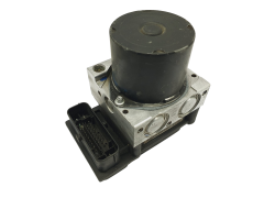 Abs Čerpadlo VWAG 6Q0614117S 0265231712 0265800511 Bosch 65204