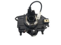 Krúžok airbagu 7700832543 7700840108 7701039696 Renault Laguna