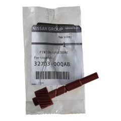 Rýchlomer Originál 3270300QAB 8200043849 Renault Nissan