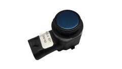 PDC Senzor Originál VW Audi Seat Skoda 5KD919275A