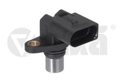 Snímač Vačkového Hriadeľa 06A905161A 99051787301 VW Audi Seat Vika