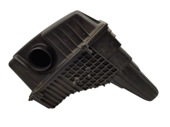Kryt Vzduchového Filtra 1420J1 Citroen C5 9636065180 2.0 16V PSA 7899 12210