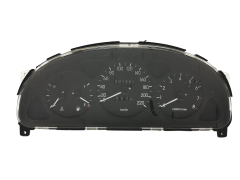 Otáčkomer Daewoo Lanos 96275911AG 59594