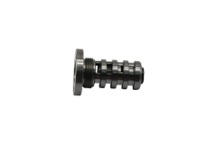 Rozdeľovací Ventil Urobte VW Audi Seat 06H109257C 11091788401 Vika