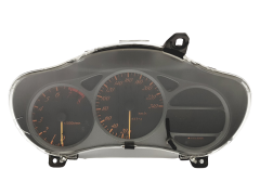 Tachometer Toyota Celica 83800-2B130 157510-0672 30755