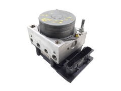 Abs Čerpadlo Renault Clio 3 8200559749 0265800559 0265231804 2224