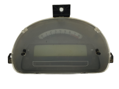 Otáčkomer Citroen C2 C3 9660225780 D 02 65560
