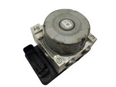 Abs Čerpadlo BMW 1 3451 6875558 6875559 Ate 24451