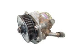 Čerpadlo Posilňovača Riadenia 7700875710 26053848 2.2 TD Renault Espace 3