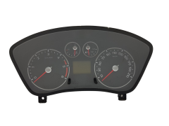 Otáčkomer Ford Connect 9T1T-10849-AE 1926