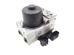 Abs Čerpadlo Lexus IS200 44540-53010 133200-5040 Denso