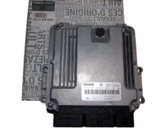 Riadiaca Jednotka Originál 237107550R Renault