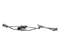 Mechanizmus Stieračov Opel Zafira A 90587507 404.496 Valeo