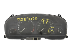 Tachometer Ford Mondeo 93BB-10849-CEA 50103