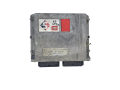 Riadiaca Jednotka LPG 67R011002 110R001001 031001 FLY SF BRC 55803
