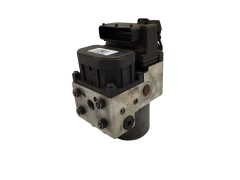 Abs Čerpadlo Citroen Xsara 2 0273004440 9636084480 0265216722 4977