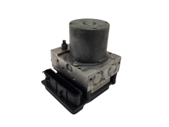 Abs Čerpadlo Renault 8200551154 0265234470 0265950454 6344