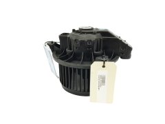 Motor Ventilátora Kúrenia Ford Fiesta H1BH-19846-AA 3243