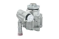 Čerpadlo Posilňovača Riadenia 1J0422154J B13212 VW Audi Seat Skoda Borsehung