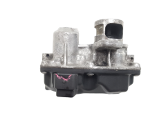 Egr Ventil 147109816R H8201061904 1.6dci Valeo Renault Nissan 1035