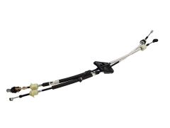 Lanko radenia Citroen Peugeot Fiat 1607995380 Qplus