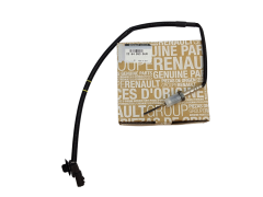Snímač Teploty Výfukových Plynov Renault 226409306R Originál