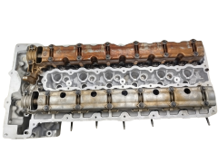 Hlava valcov BMW 7560164 155720401 758809901 3.0
