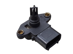 MAP Senzor Ford 1S4A-9F479-BA