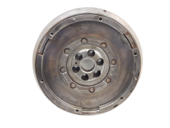 Zotrvačník 9657478180 0532Q4 Sachs 1.6 HDI Citroen Peugeot 1256