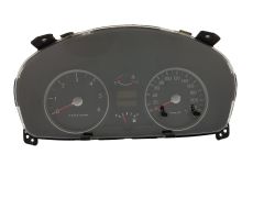 Otáčkomer Hyundai Getz 94003-1C550 2004-35310H 2726